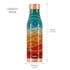 Copper Water Bottle-850 ml