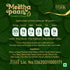 Nature'S Trunk Meetha Paan Party Pack