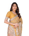 Vasthrlay Handloom Printed Saree