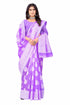Vsathrlay Saree Wear Party Collections