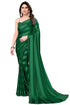 Vasthrlay Fashion Mirror Border Ethnic Wear