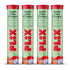 Plix Probiotic + Apple Cider Vinegar Effervescent TabletApple 15 Effervescent Tablet Each