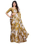 Vasthrlay Printed Material Az Ys Zehra Ethnic Wear