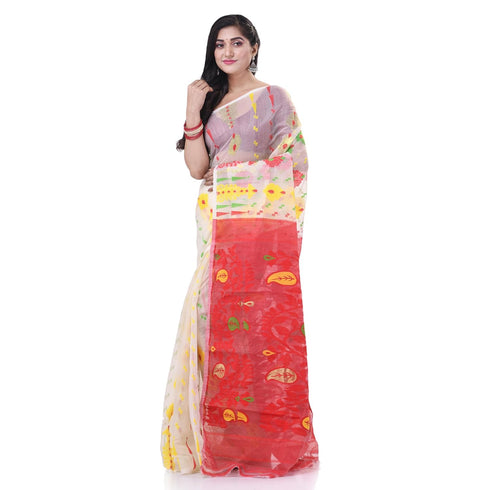 Vasthrlay Db Vasthrlay `s Handloom