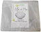 Vedini Glycerin Melt and Pour Soap Base