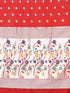 Vasthrlay Designer Saree