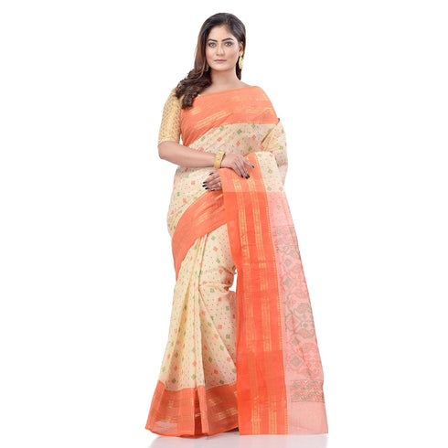 Vasthrlay Db Vasthrlay `s Handloom