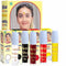 Eyetex Pallavi Liquid Kumkum