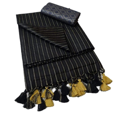 Vasthrlay Bhagalpuri Saree
