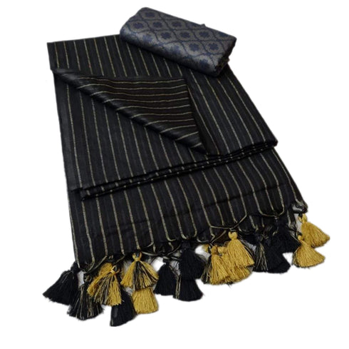 Vasthrlay Bhagalpuri Saree
