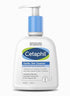 Cetaphil Gentle Skin Cleanser Fragrance Free
