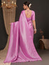 Vasthrlay Printed Unstitched Sf Ethnic Wear