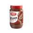 Tasty Nibbles Prawn Pickle