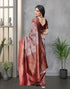 Vasthrlay Banarasi Kanjivaram Az Ys Runika Ethnic Wear