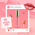 Mars Candylicious Colored Lip Gloss