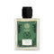 Forest Essentials After Shave Spray Splash Aloe Vera & Mandarin