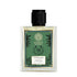 Forest Essentials After Shave Spray Splash Aloe Vera & Mandarin