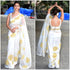 Vastralay Rocky Aur Rani Ki Prem Kahani Saree