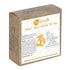 Naturalis Essence of Nature Handmade Soap With Natural Lemon Essential Oil