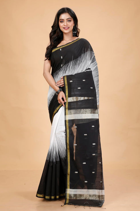 Vasthrlay Traditional Handloom