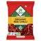 24 Mantra Organic Red Stick Chilly