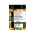 NatureOnus Dried Mixed Fruits