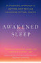 Oxfordbookstore Awakened Sleep