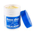 Kailas Jeevan Ayurvedic Cream for Pimples