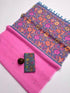 Vasthrlay Cotton Printed Lightweight Festival