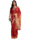 Vasthrlay Kanjivaram Woven Blouse Ethnic Wear