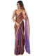 Vasthrlay Shimmer Embroidered Unstitched Kr Ethnic Wear