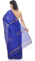 Vasthrlay Handloom Traditional Saree