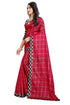 Vasthrlay Woven Ethnic Wear