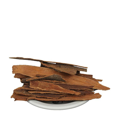 YUVIKA Dalchini Sticks - Cinnamon Stick