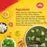 Hypercity Combo MTR Ready to Eat Palak Paneer Promo Pack