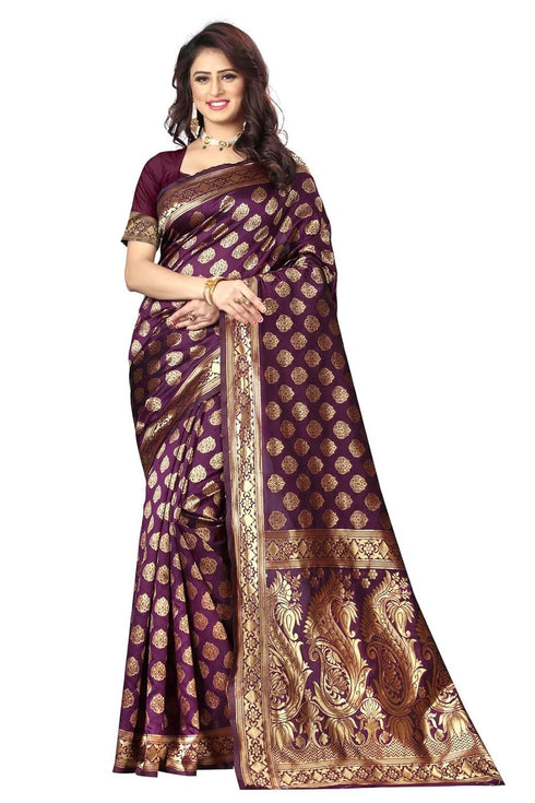 Vsathrlay Saree Wear Party Collections