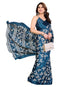 Vasthrlay Traditional Ethinic Az Ys Alira Ethnic Wear