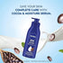 Nivea Body Lotion Oil In Lotion Cocoa Nourish