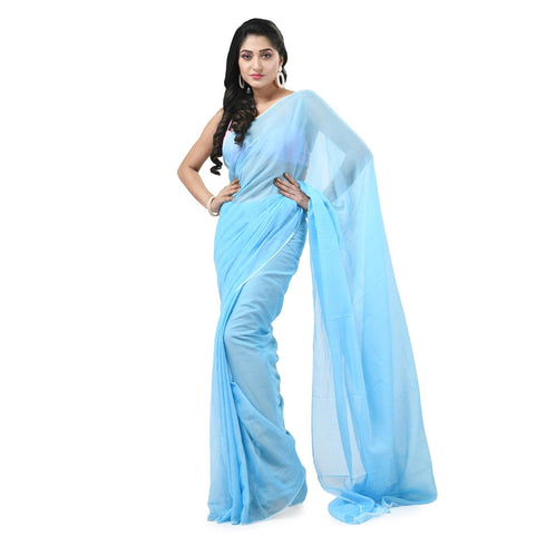 Vasthrlay Db Vasthrlay Transparent Handloom