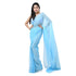 Vasthrlay Db Vasthrlay Transparent Handloom