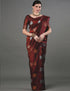 Vasthrlay Banarasi Traditional Saree
