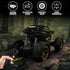 Wembley Rock Crawler Monster Truck