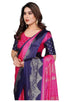Vasthrlay Blouse Traditional Az Ys Foil Ethnic Wear