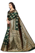 Vasthrlay Wedding Saree