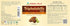 Herbal Hills Ayurveda Triphalahills Tablets