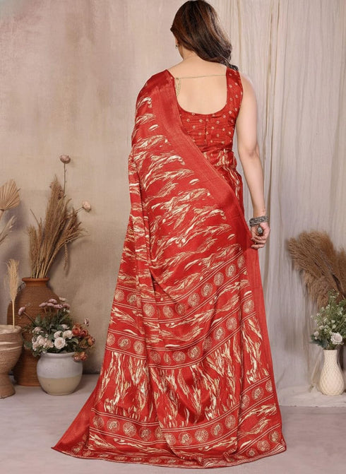 Vasthrlay Traditional Ethinic Az Ys Alira Ethnic Wear