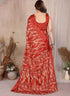 Vasthrlay Traditional Ethinic Az Ys Alira Ethnic Wear
