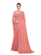 Vasthrlay Chiffon Printed Saree