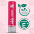 Himalaya Litchi Shine Lip Care