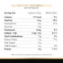 Lindt Excellence 85 Cocoa Dark Chocolate